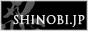 shinobi.jp